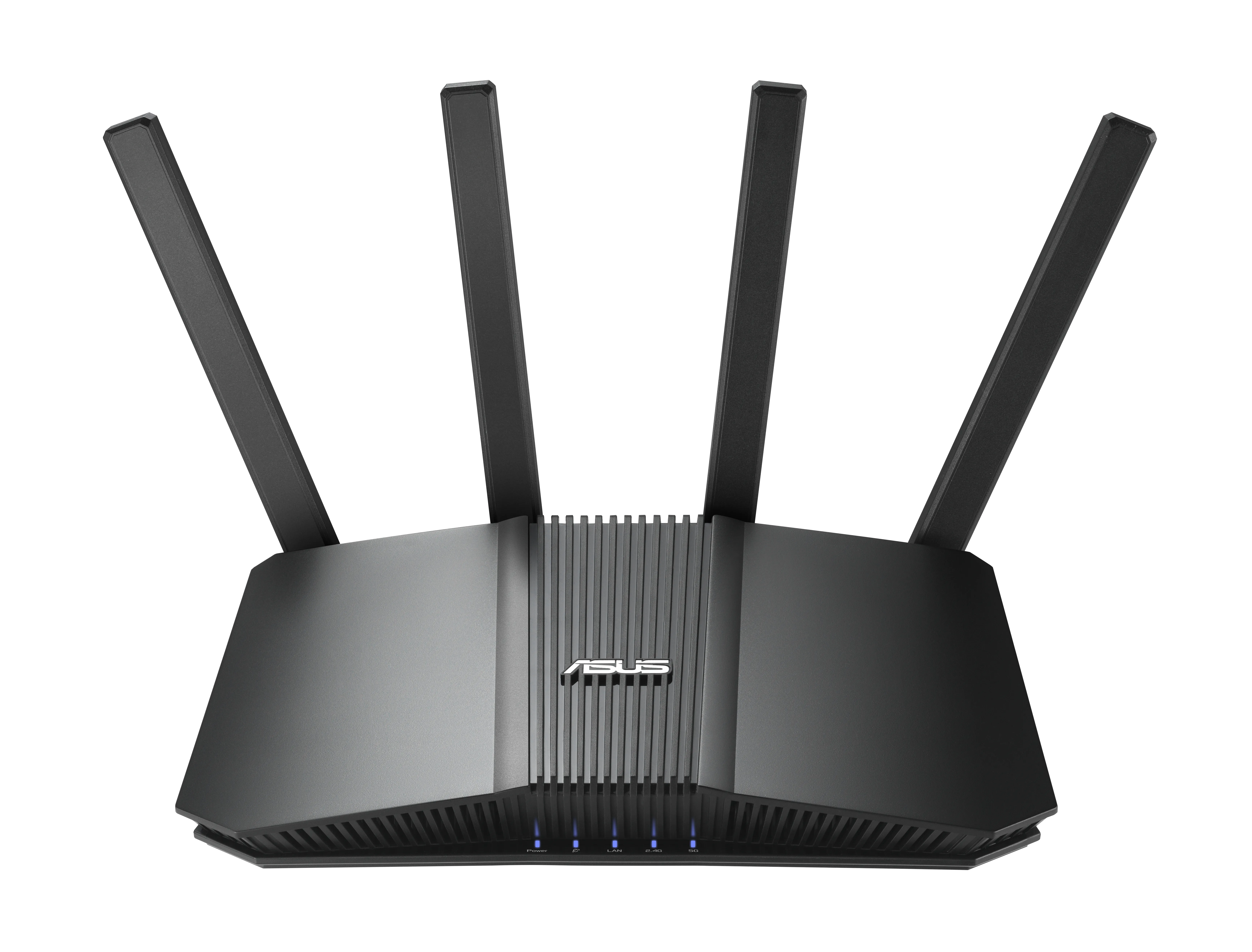 Asus RT-BE58U Dual-band Wi-Fi 7 - router