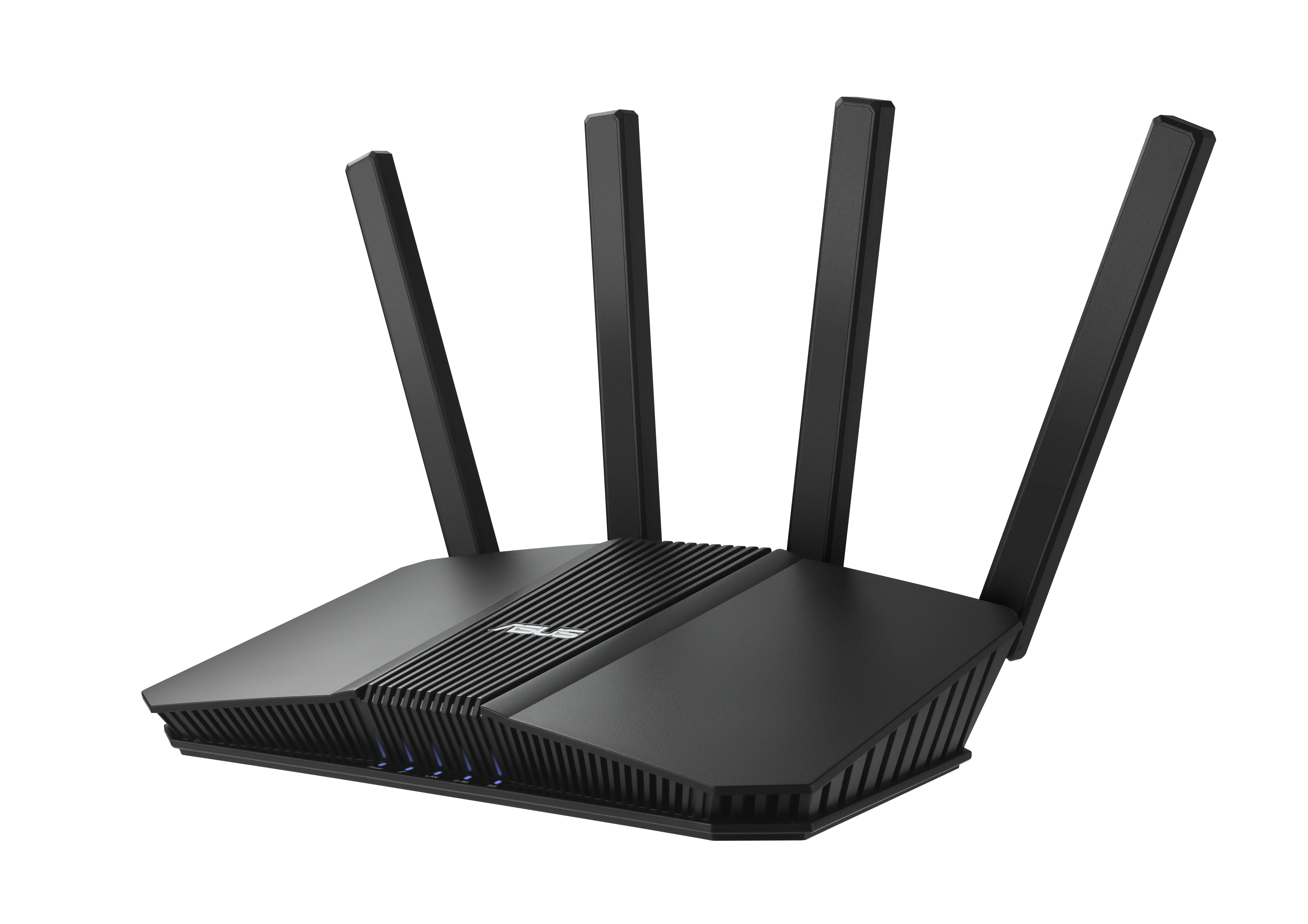 Asus RT-BE58U Dual-band Wi-Fi 7 - router