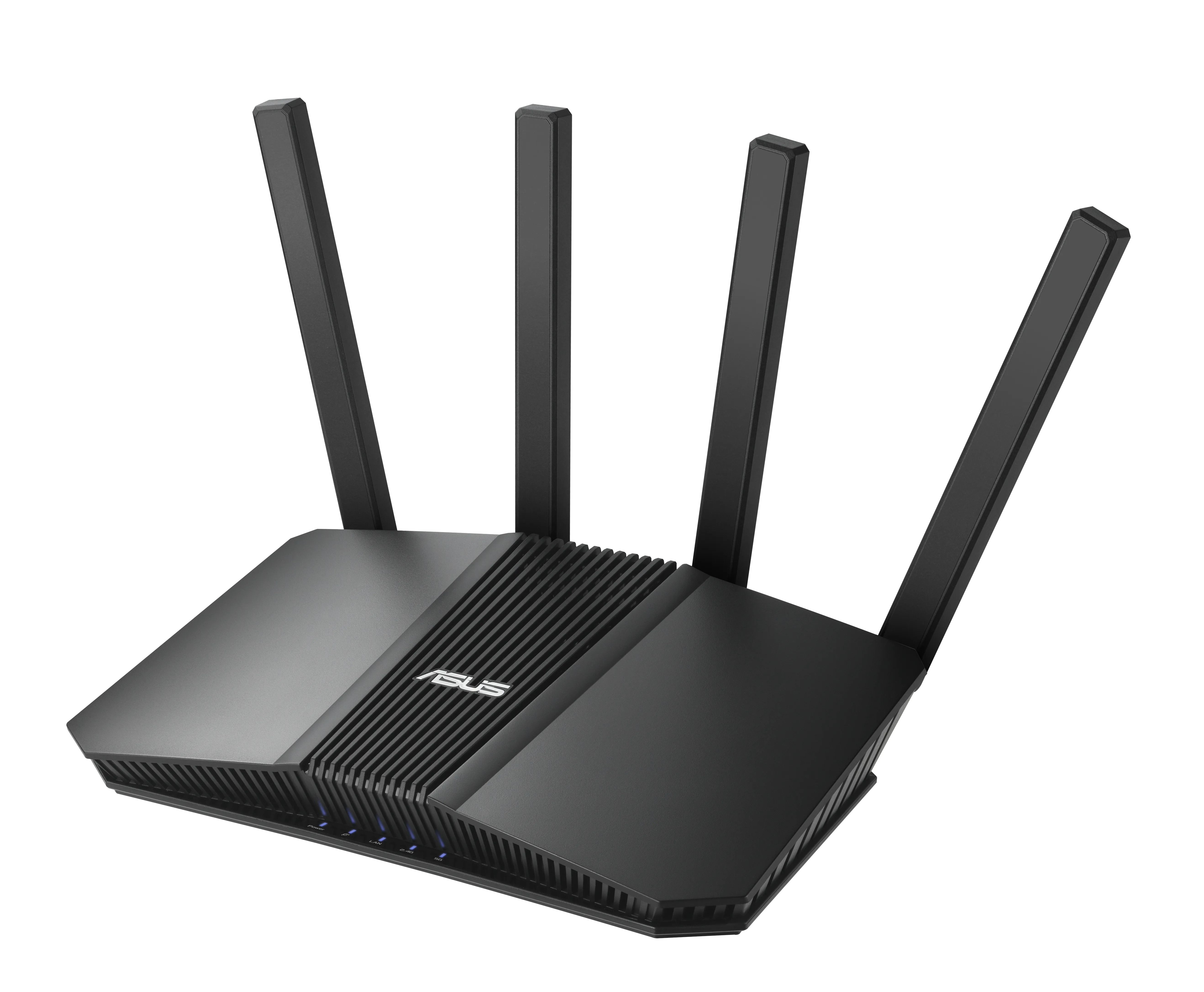 Asus RT-BE58U Dual-band Wi-Fi 7 - router
