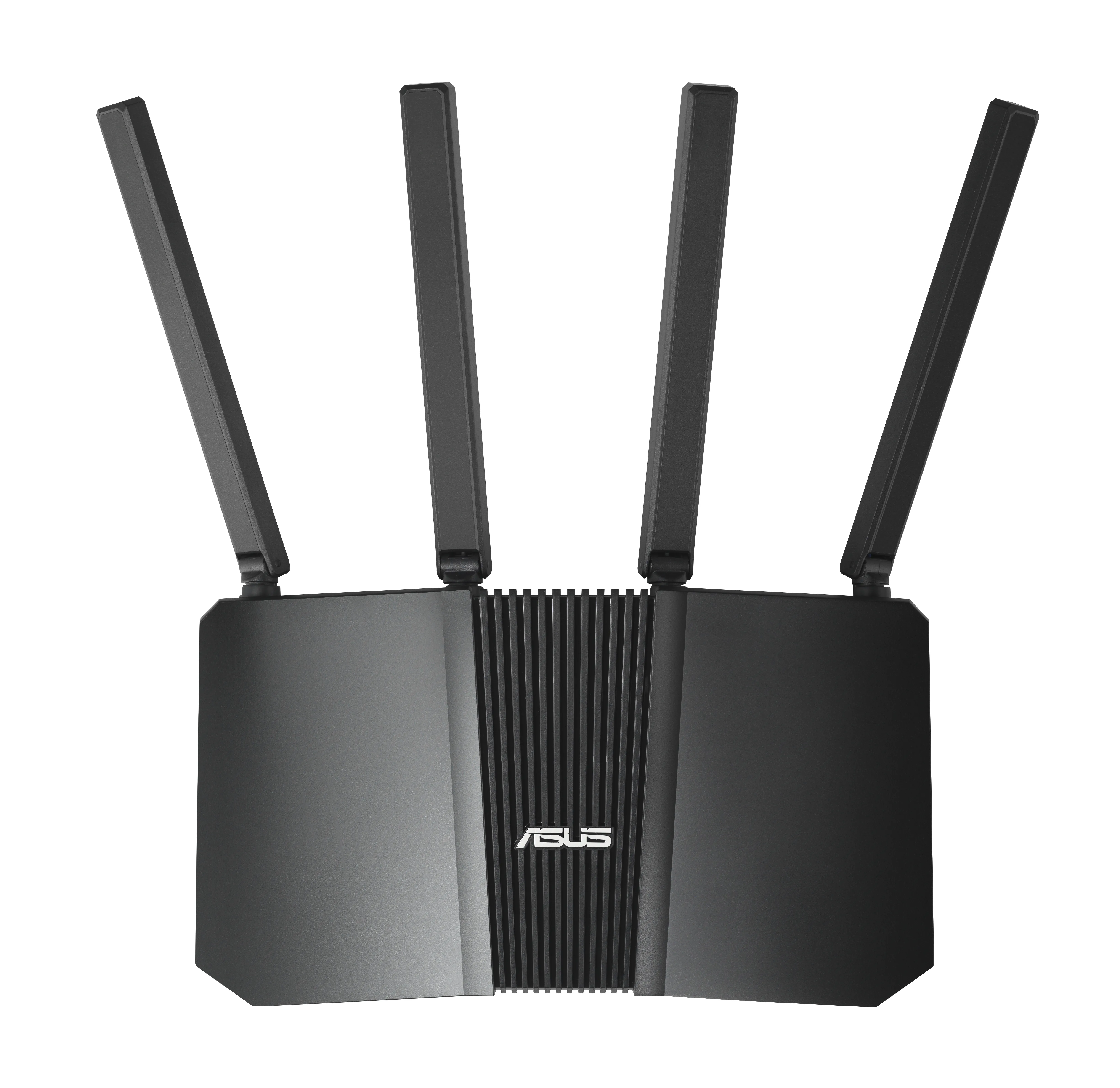 Asus RT-BE58U Dual-band Wi-Fi 7 - router