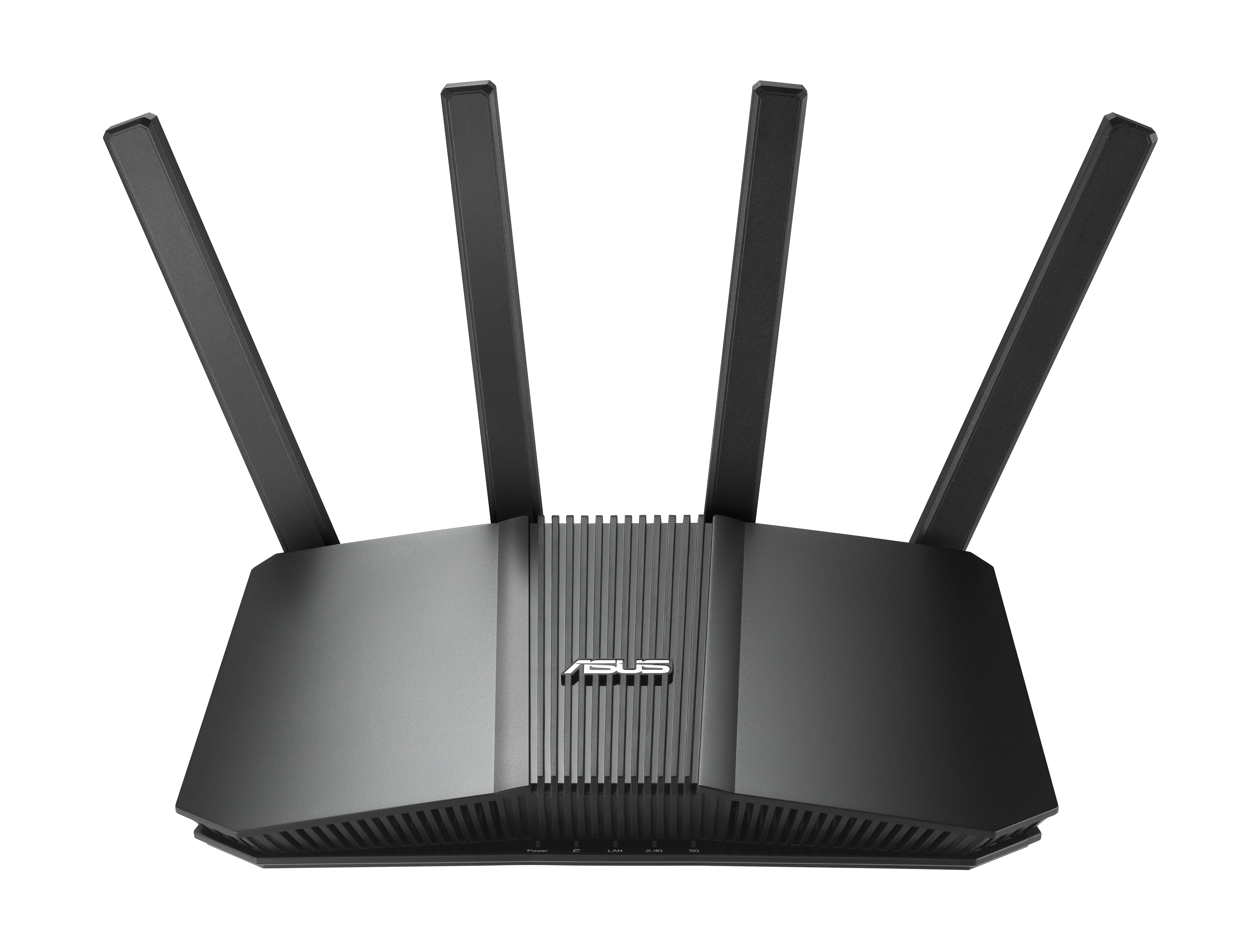 Asus RT-BE58U Dual-band Wi-Fi 7 - router