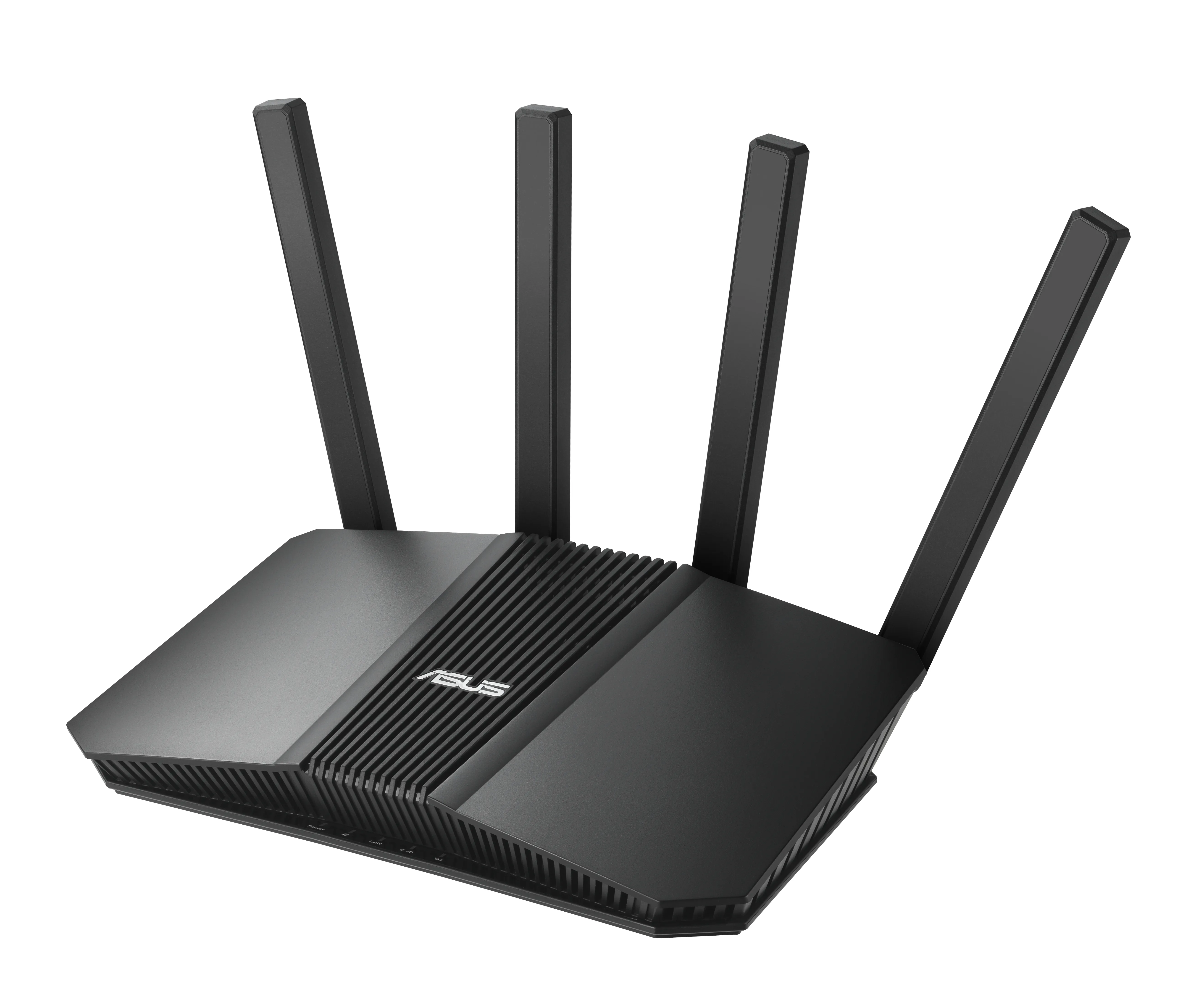 Asus RT-BE58U Dual-band Wi-Fi 7 - router