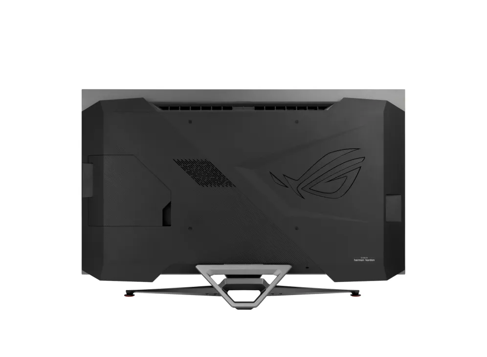 Asus 42&quot; ROG Swift PG42UQ 4K UHD, OLED  - gamingsk&auml;rm