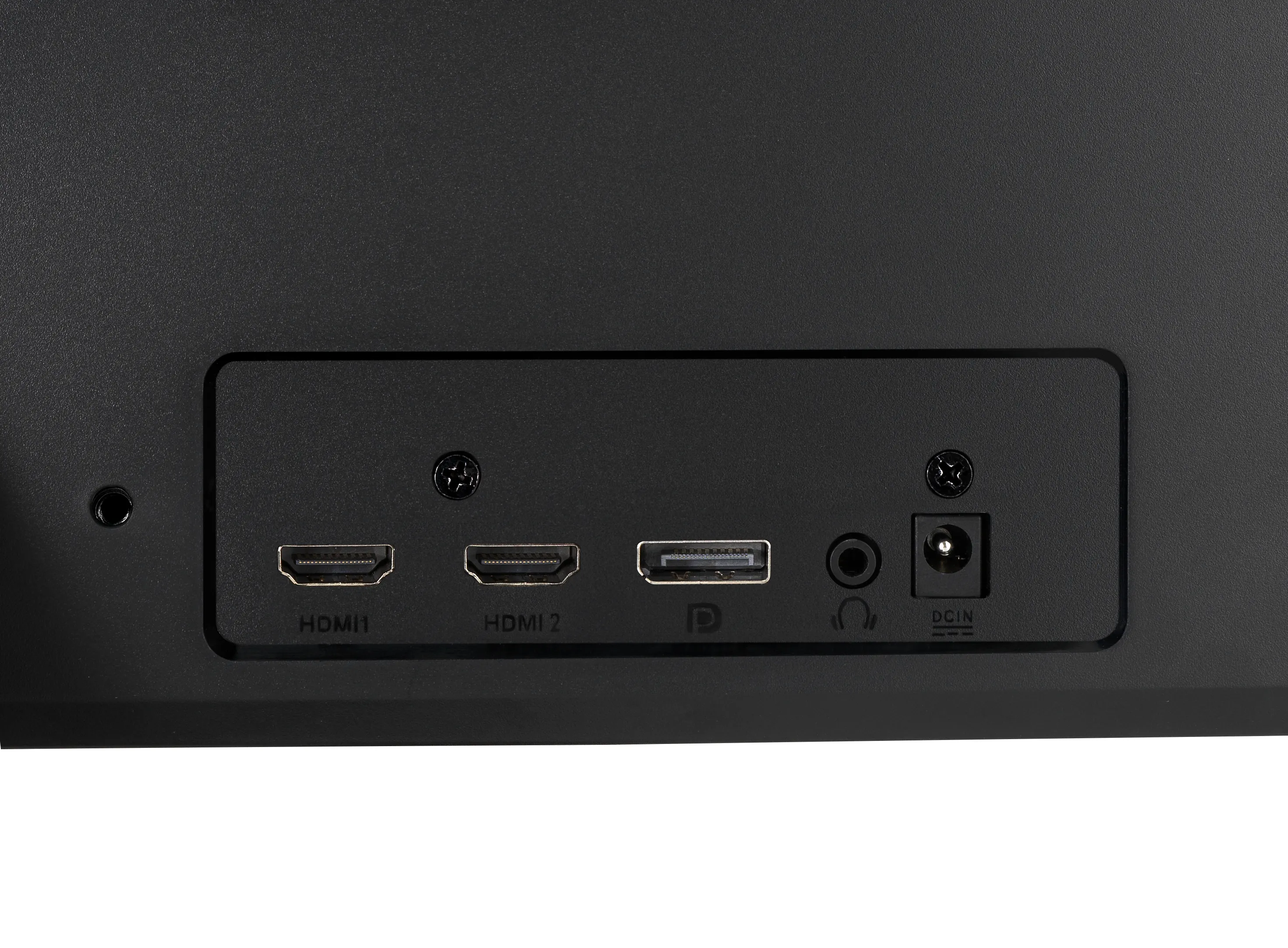 Asus TUF Gaming VG279Q3R 27" Full HD, Fast IPS -näyttö