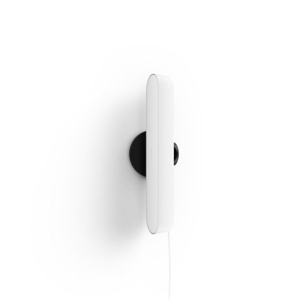Philips HUE COL PLAY EXT PACK 1PC EU&amp;UK WHITE