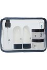 SAMSONITE TA Revolution Bottle Set Midnight Blue