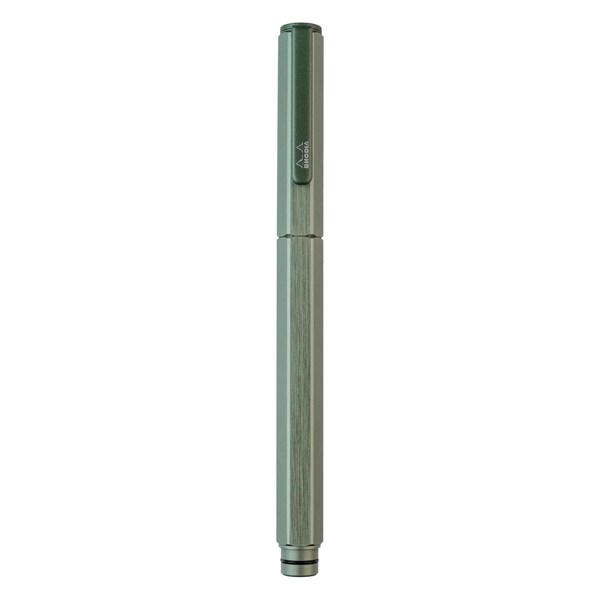 RHODIA scRipt, spare nib, 1 pcs, Sage