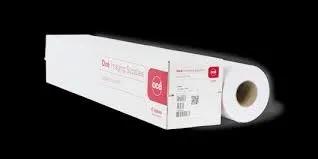 Oce LFM091 Top Color 120g/m2