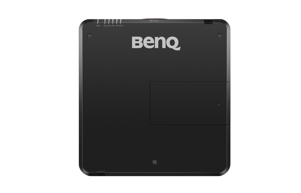BENQ PW9620 6700ANSI WXGA 2800:1 21KG