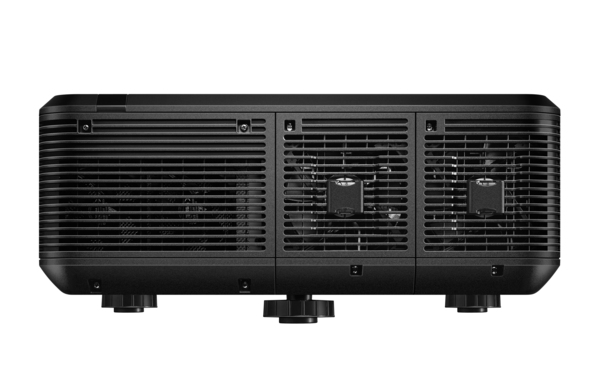 BENQ PW9620 6700ANSI WXGA 2800:1 21KG