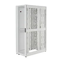 APC NetShelter SX 42U 600x1070 w/sides