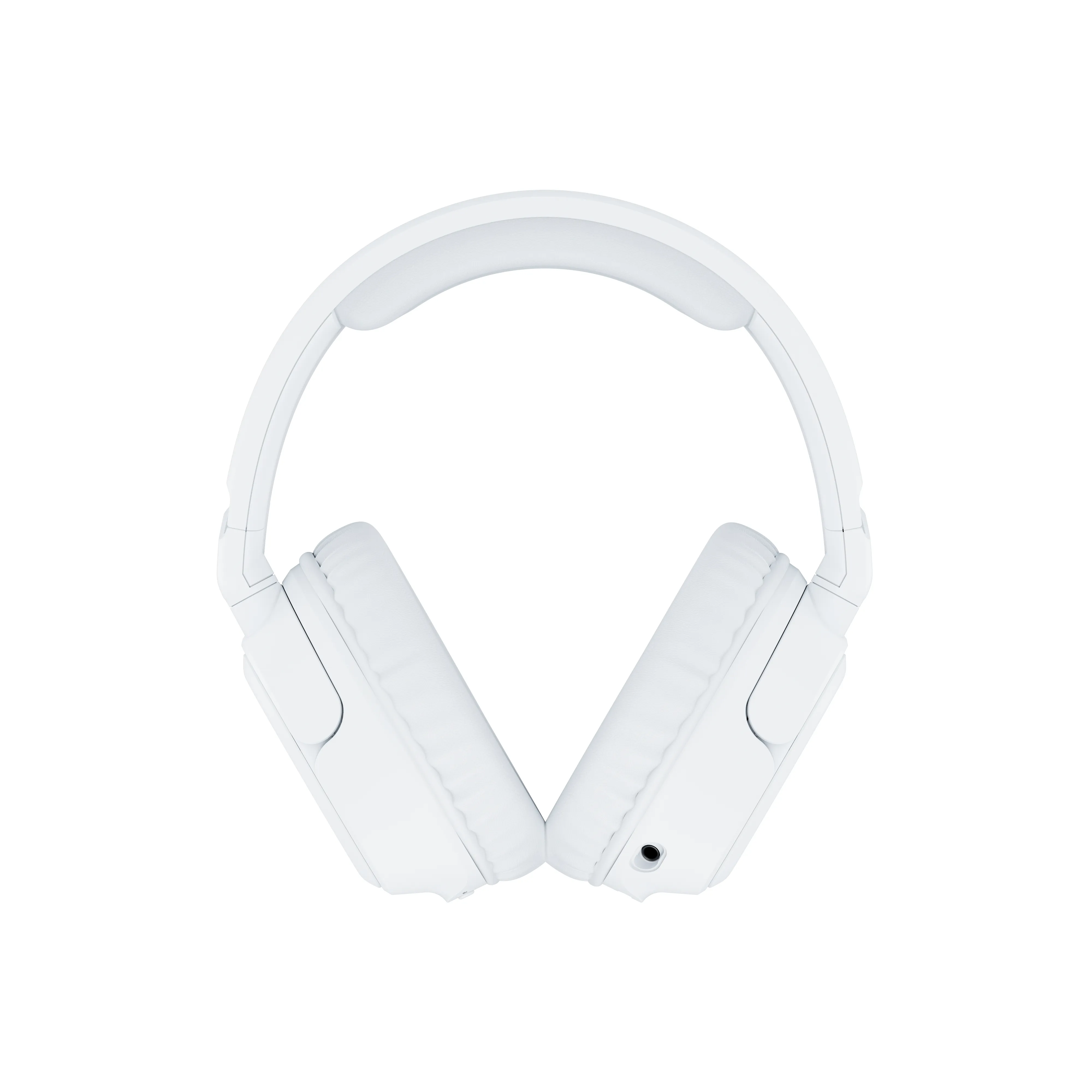 HyperX Cloud Flight 2 Wireless Gaming Headset, White