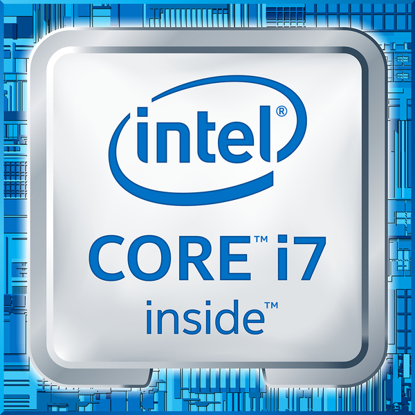 Intel Core i7-9700K 3,6 GHz Coffee Lake, LGA 1151 -suoritin, boxed