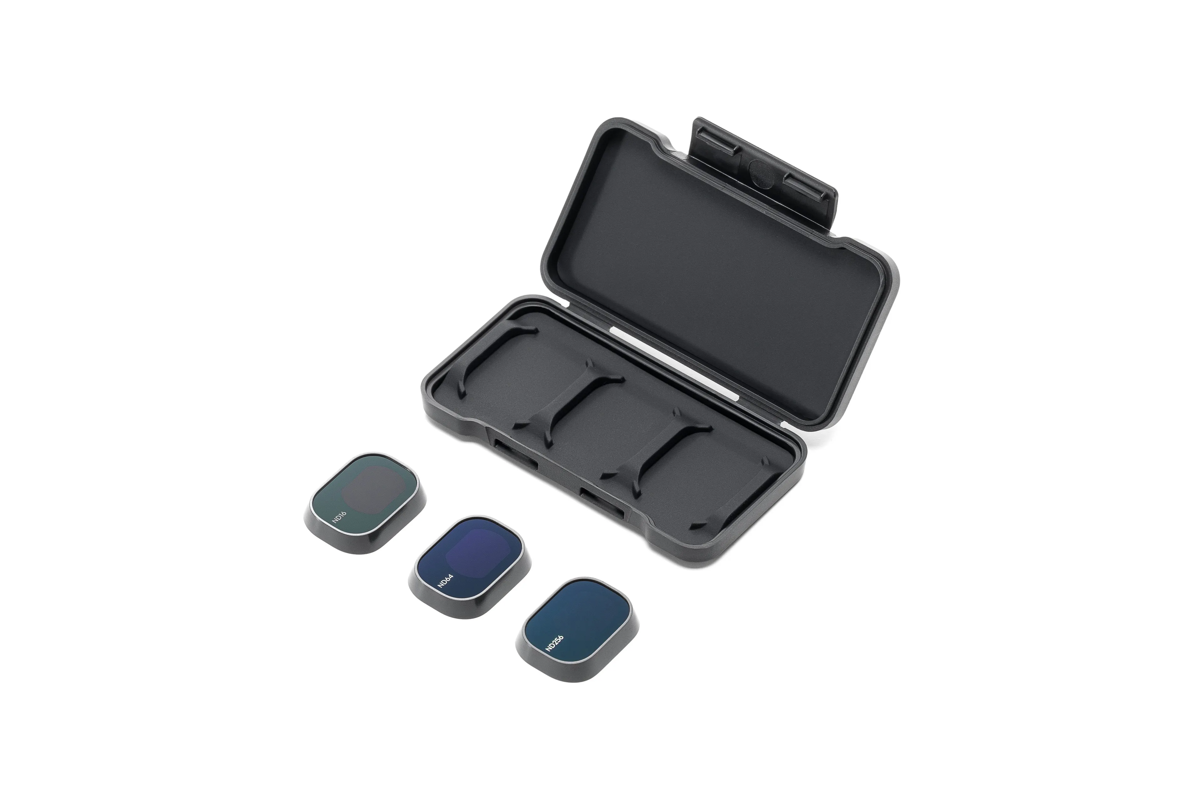 DJI,  Mini 4 Pro ND Filters Set (ND 16/64/256)