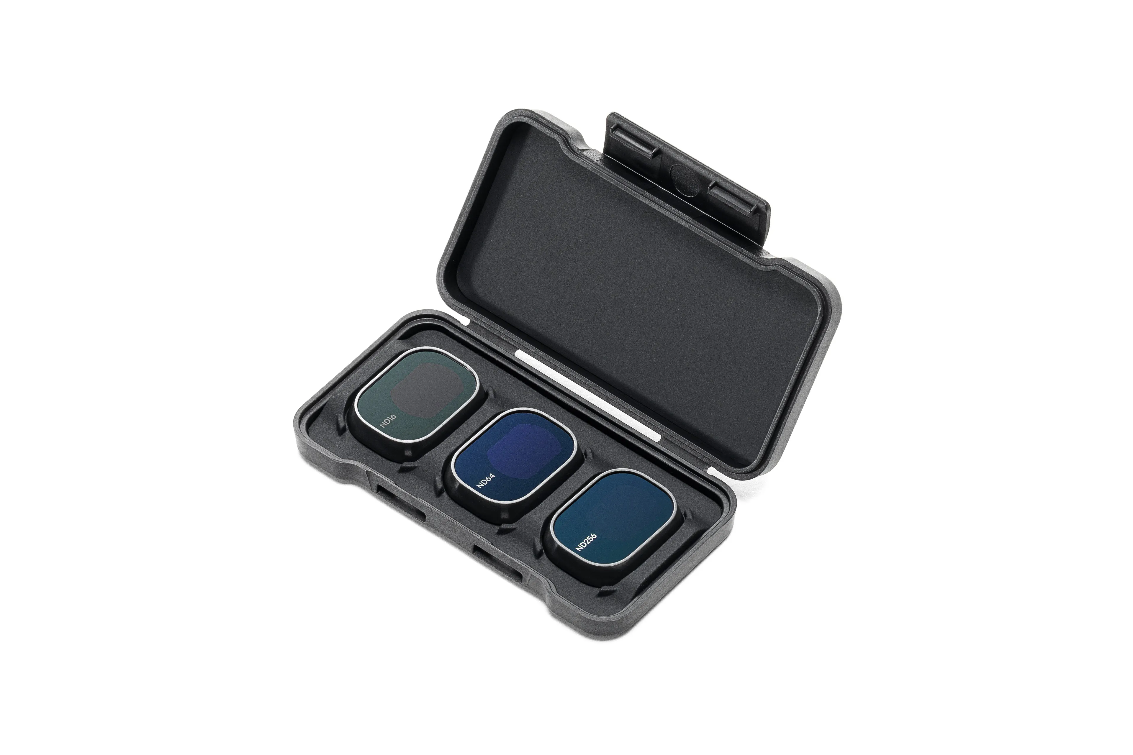 DJI,  Mini 4 Pro ND Filters Set (ND 16/64/256)