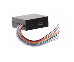 Danalock Universal Module BTZE V3