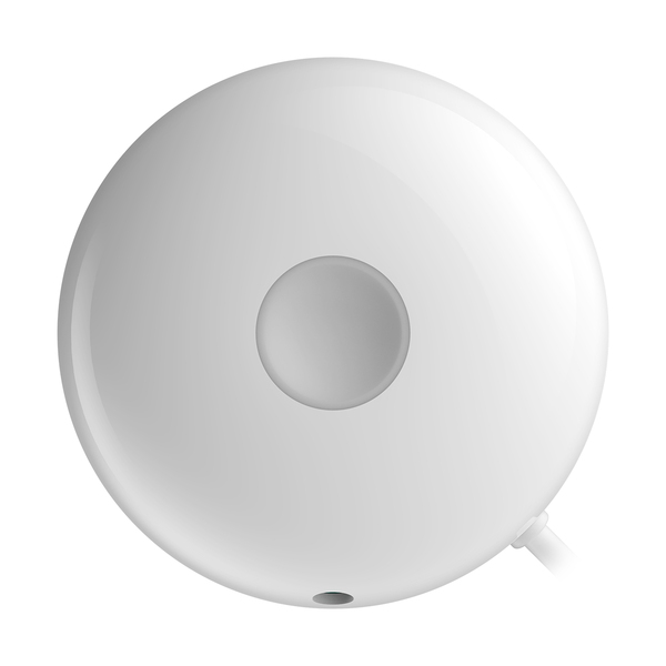 D-Link Full HD Outdoor Wi-Fi Camera