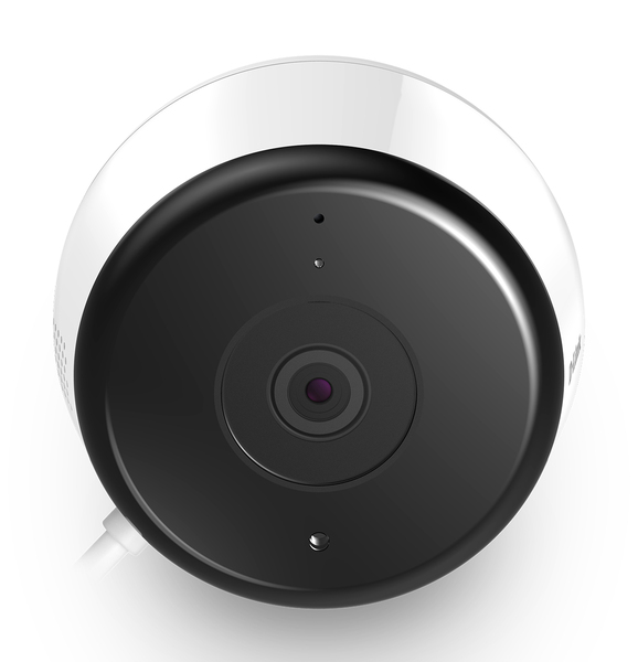 D-Link Full HD Outdoor Wi-Fi Camera