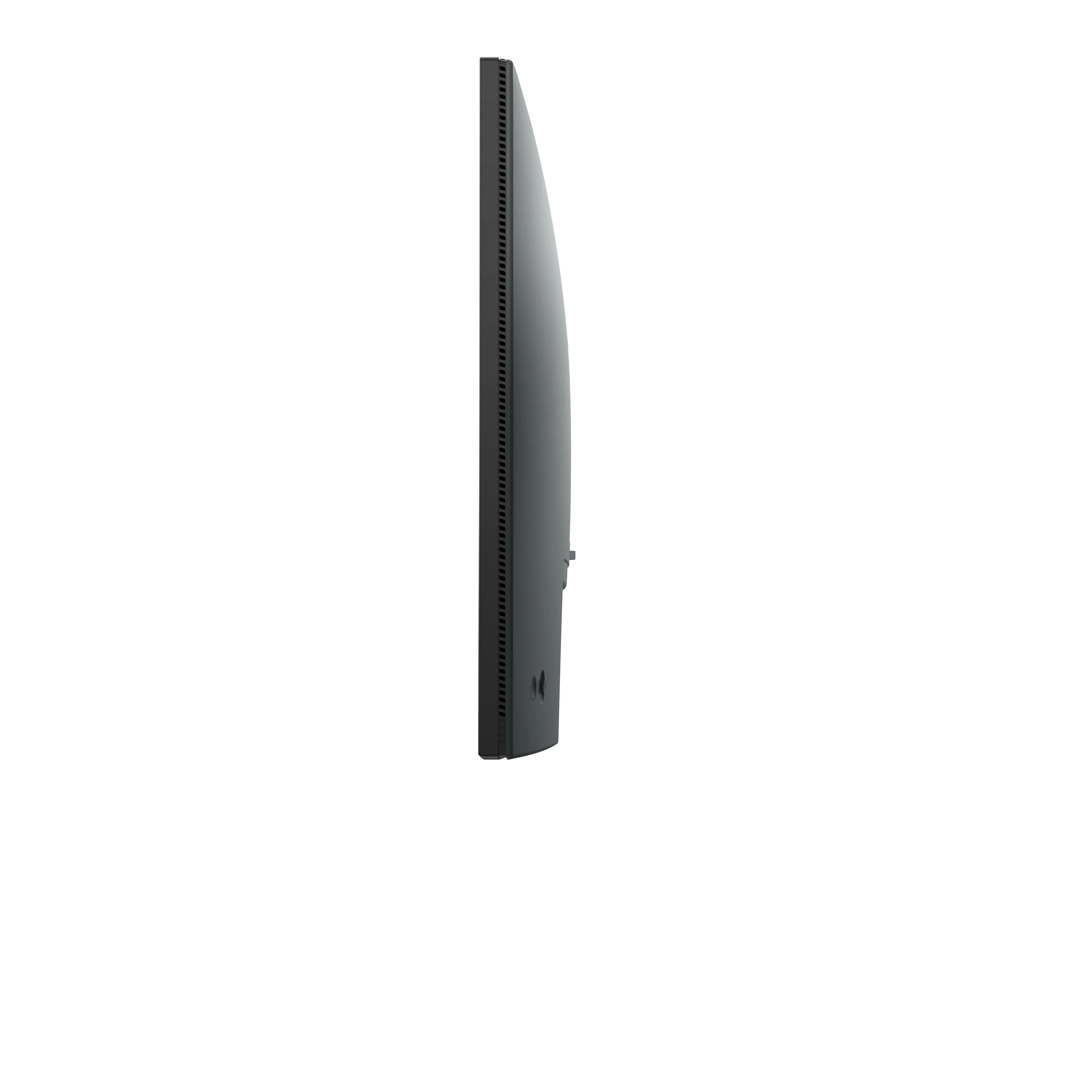 Dell Pro Plus P2725H 27&quot; Full HD, IPS - monitor (no stand)