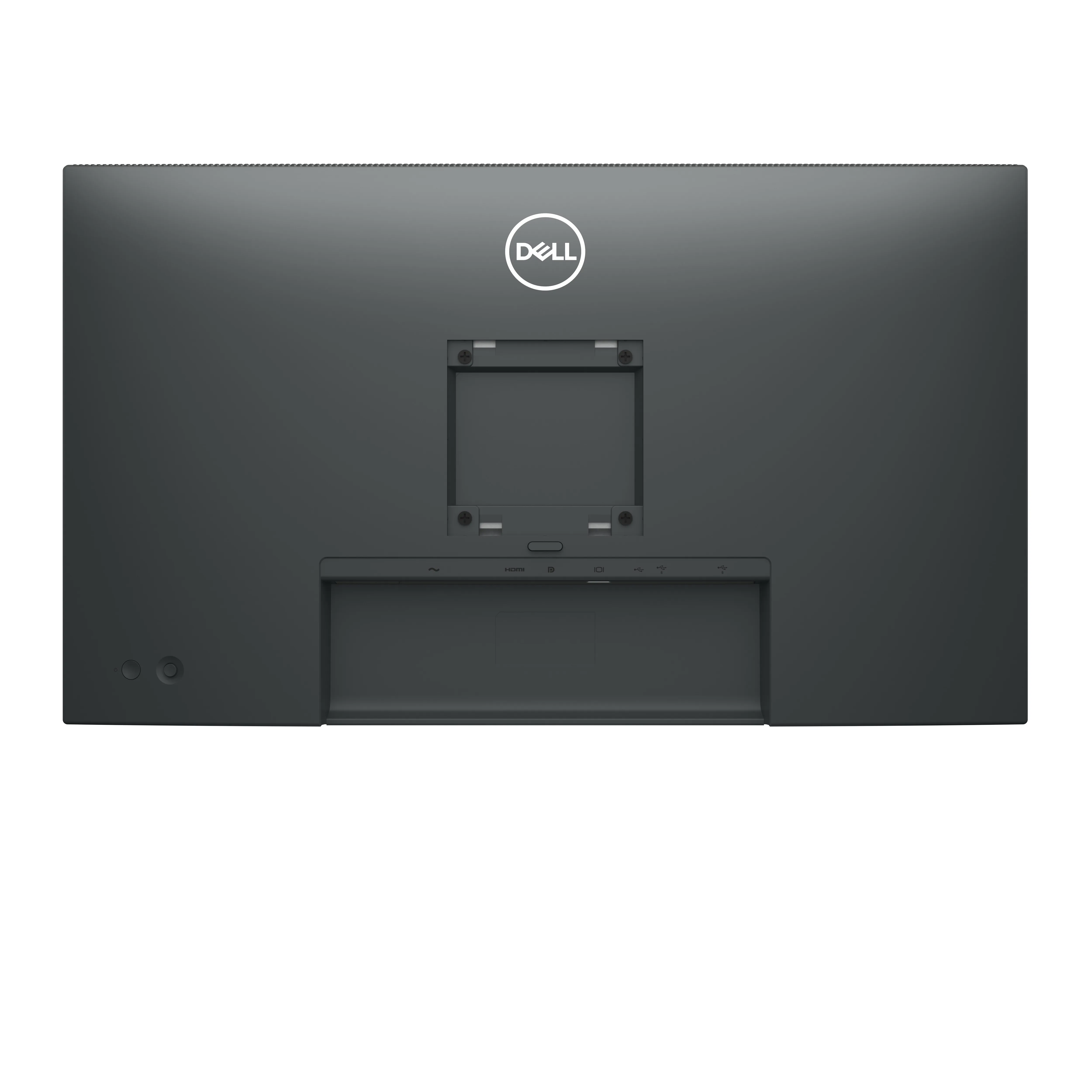 Dell Pro Plus P2725H 27&quot; Full HD, IPS - monitor (no stand)