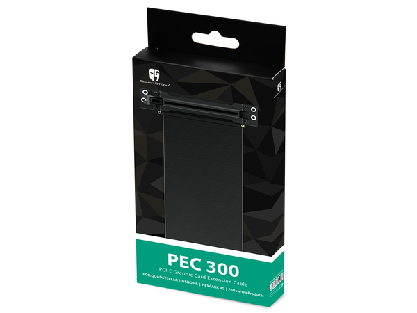 Deepcool PCI-E Extension Cable