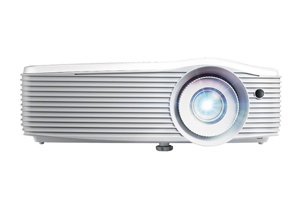 EH512, FULLHD, DLP, 1920 x 1080, 5000 ansi lumen, 5000h, 15000:1, 2Y warranty
