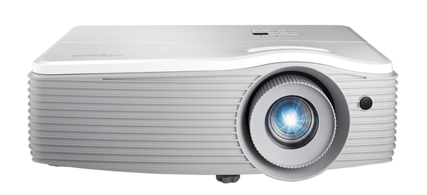 EH512, FULLHD, DLP, 1920 x 1080, 5000 ansi lumen, 5000h, 15000:1, 2Y warranty