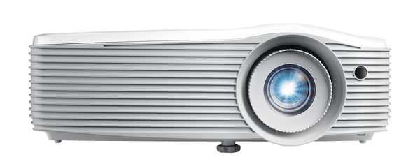 EH512, FULLHD, DLP, 1920 x 1080, 5000 ansi lumen, 5000h, 15000:1, 2Y warranty