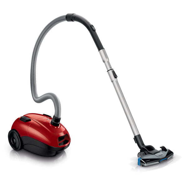 PHILIPS FC8322/08 vacuum cleaner