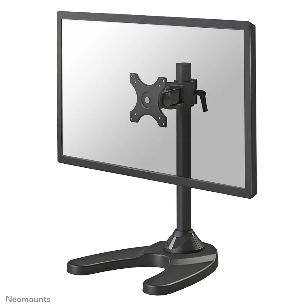 NEWSTAR Flatscreen Desk Mount stand/foot