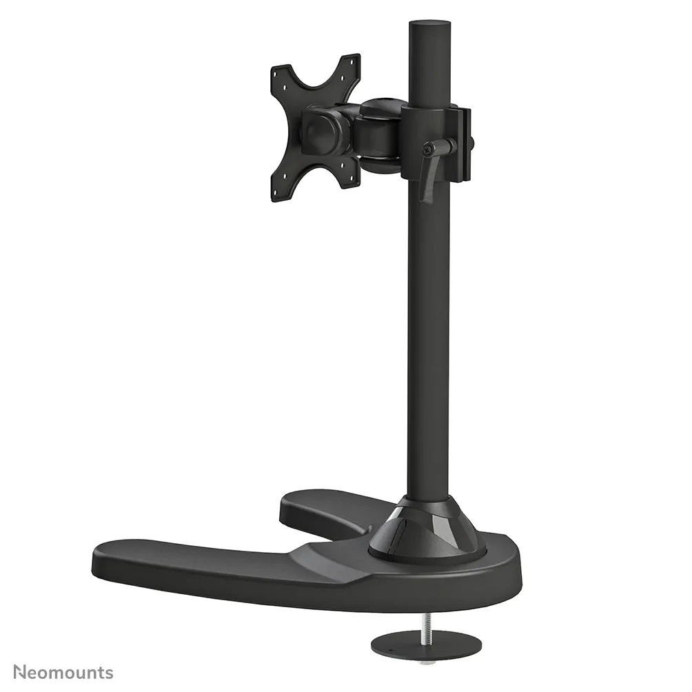 NEWSTAR Flatscreen Desk Mount stand/foot