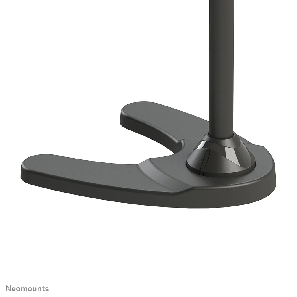 NEWSTAR Flatscreen Desk Mount stand/foot