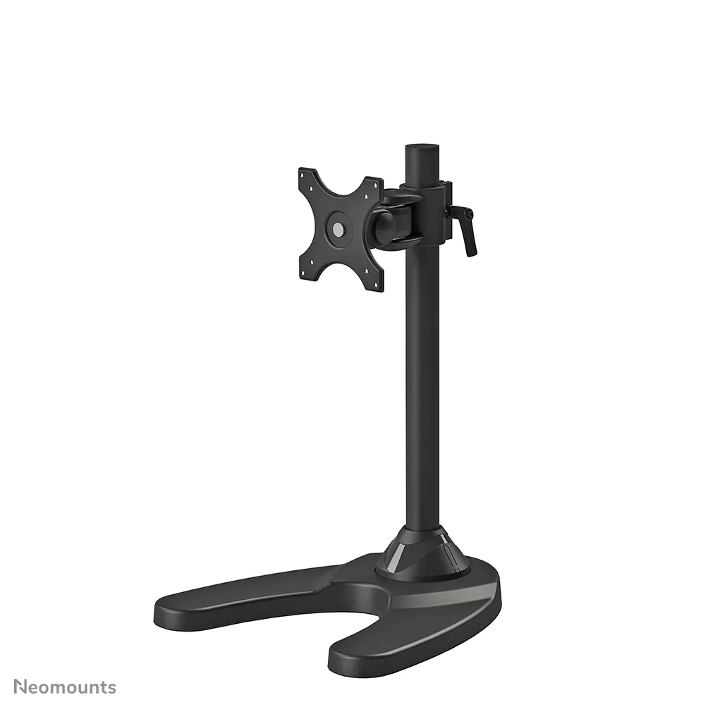 NEWSTAR Flatscreen Desk Mount stand/foot