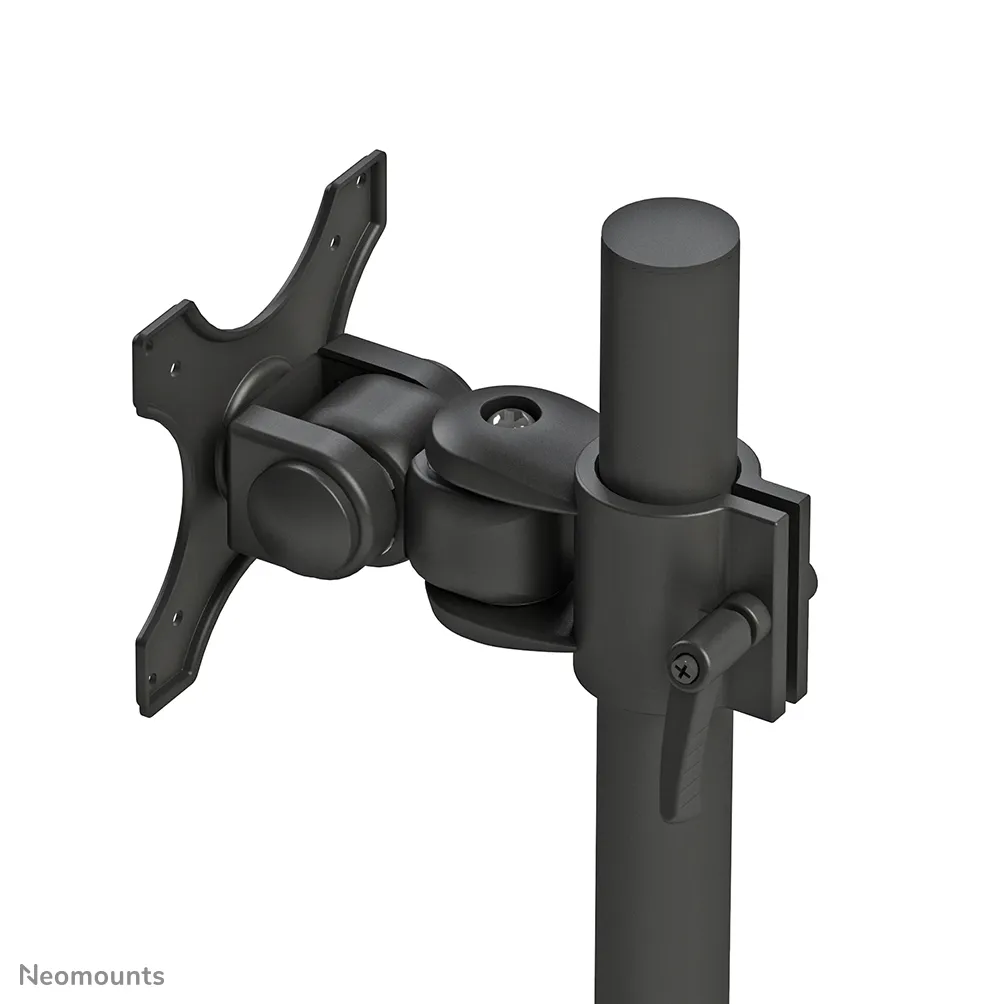 NEWSTAR Flatscreen Desk Mount stand/foot