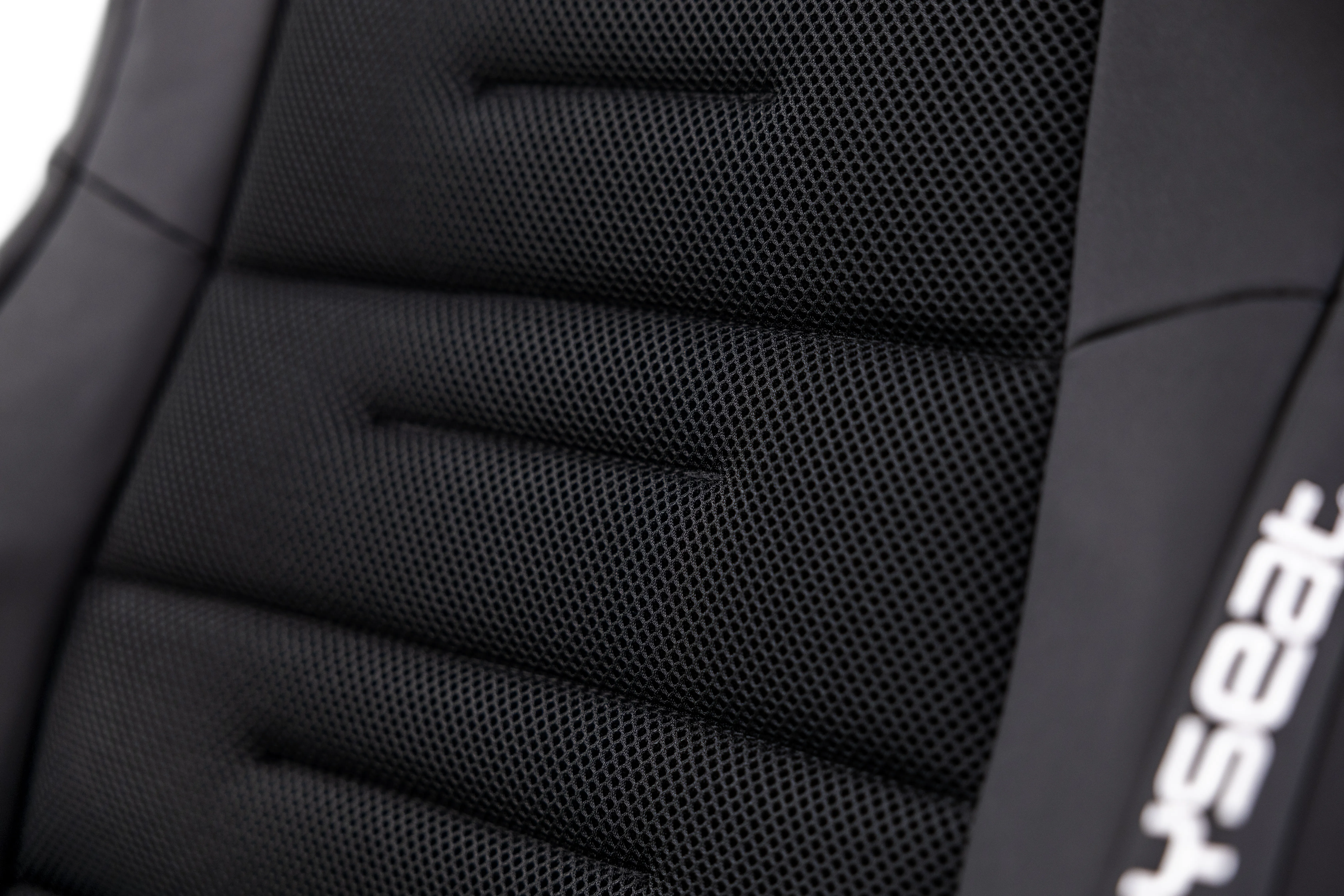 Playseat&reg; Trophy - Logitech G Edition