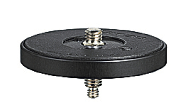 GITZO Disc Kit