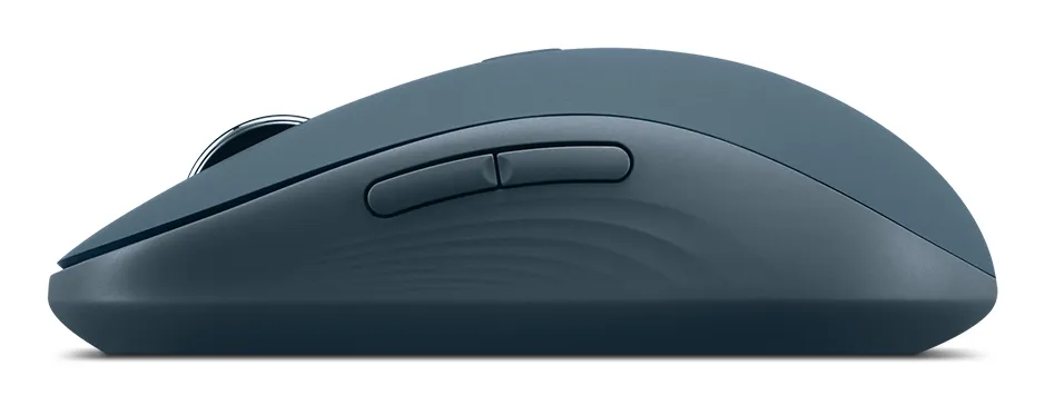 Lenovo Yoga Bluetooth -langaton hiiri, sinivihre&auml;