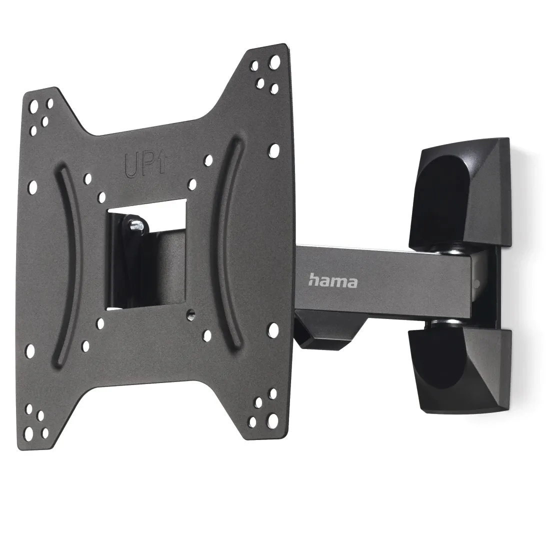 HAMA TV Wall Bracket Full Motion