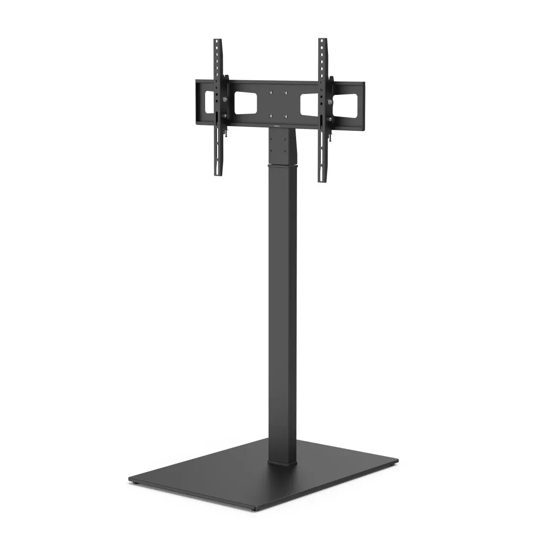 HAMA HA-00220912 TV-golvstativ, 32&ndash;75", svart