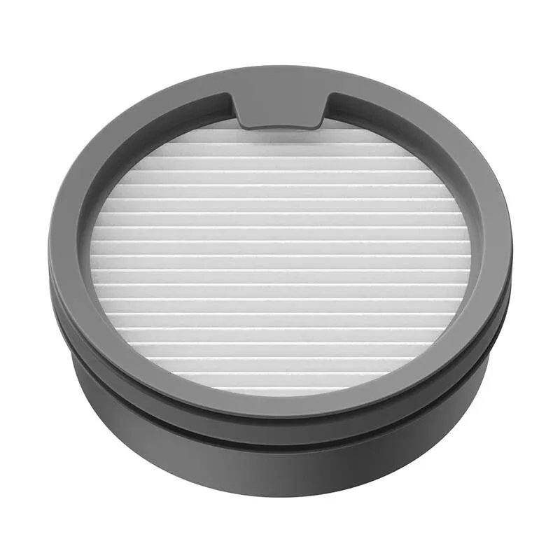 Dreame HHP2 H12 Pro - filter