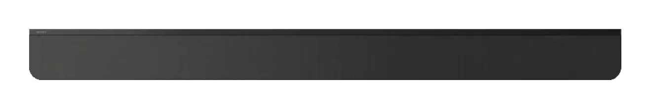Sony BRAVIA Theatre Bar 9 HT-A9000 13.0 Dolby Atmos soundbar -&auml;&auml;nij&auml;rjestelm&auml;, musta