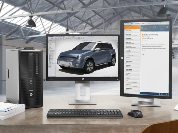 HP Conferencing - N&auml;pp&auml;imist&ouml; - USB - tanska/suomi/norja/ruotsi malleihin HP 280 G3, Elite Slice, Slice for Meeting Rooms, Pro x2, Stream Pro 14 G3
