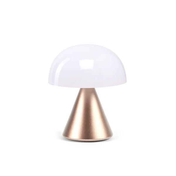 LEXON Mina Soft Gold