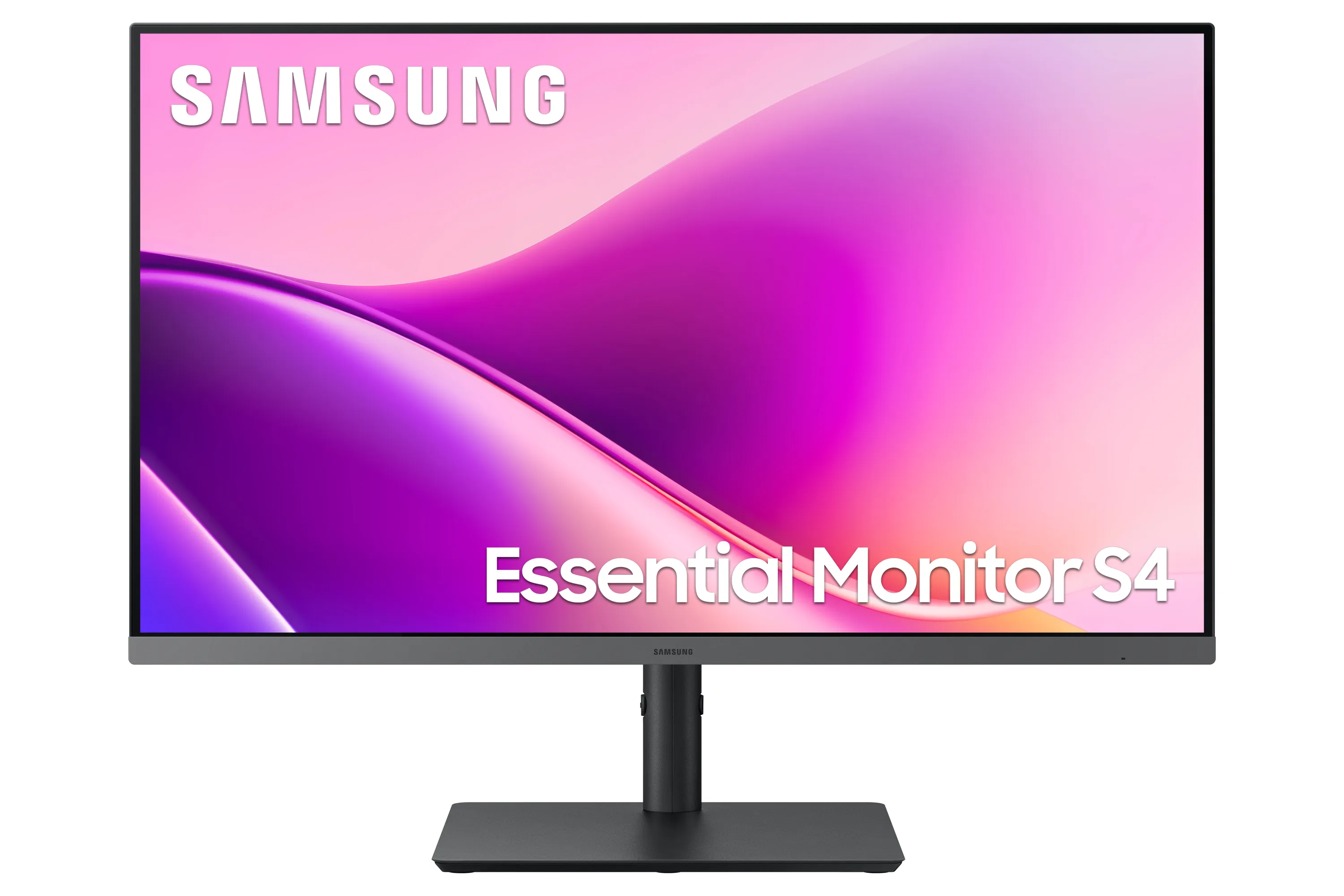 Samsung 27'' S27F434