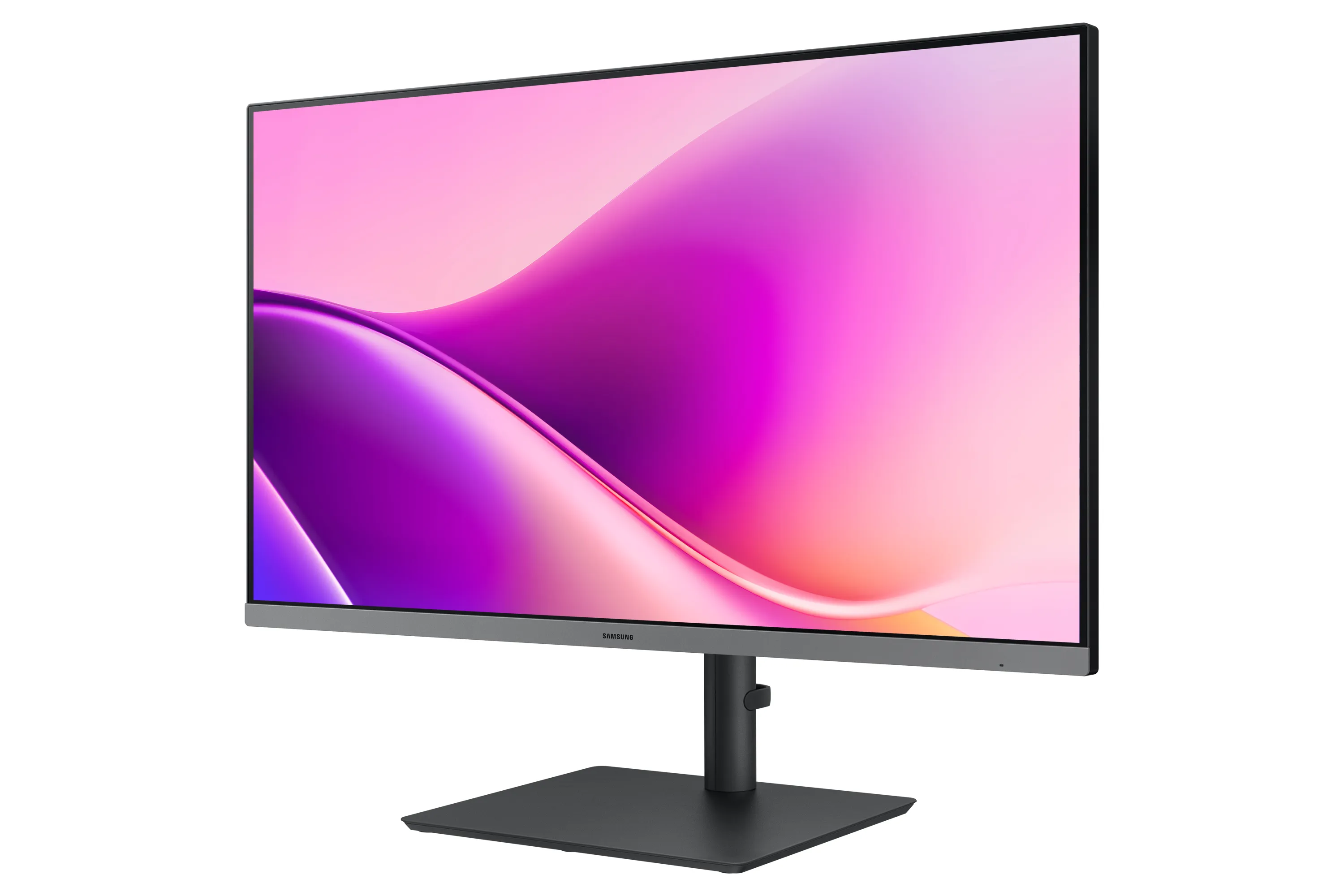 Samsung 27'' S27F434 Samsung 27'' S27F434