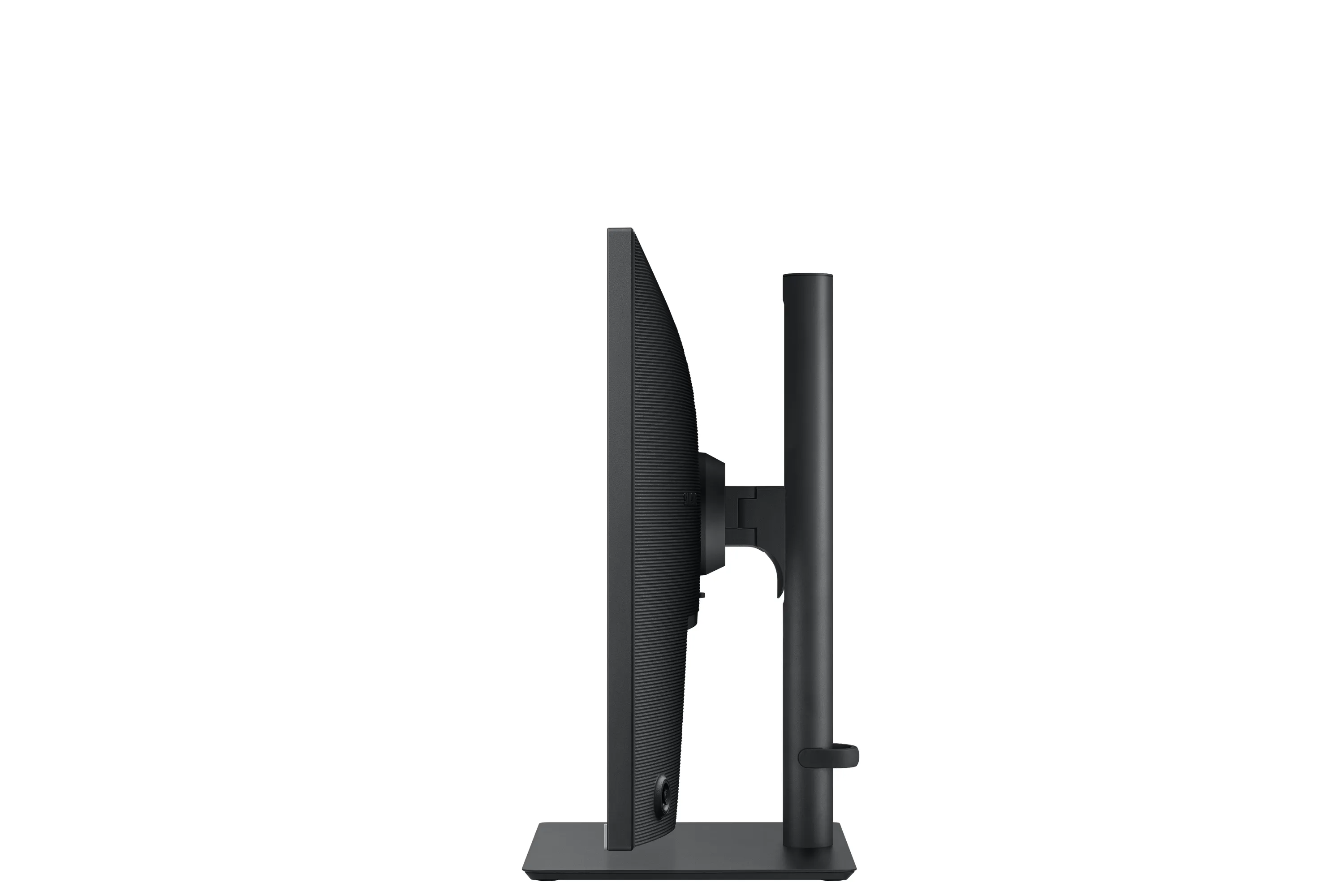 Samsung 27'' S27F434 Samsung 27'' S27F434
