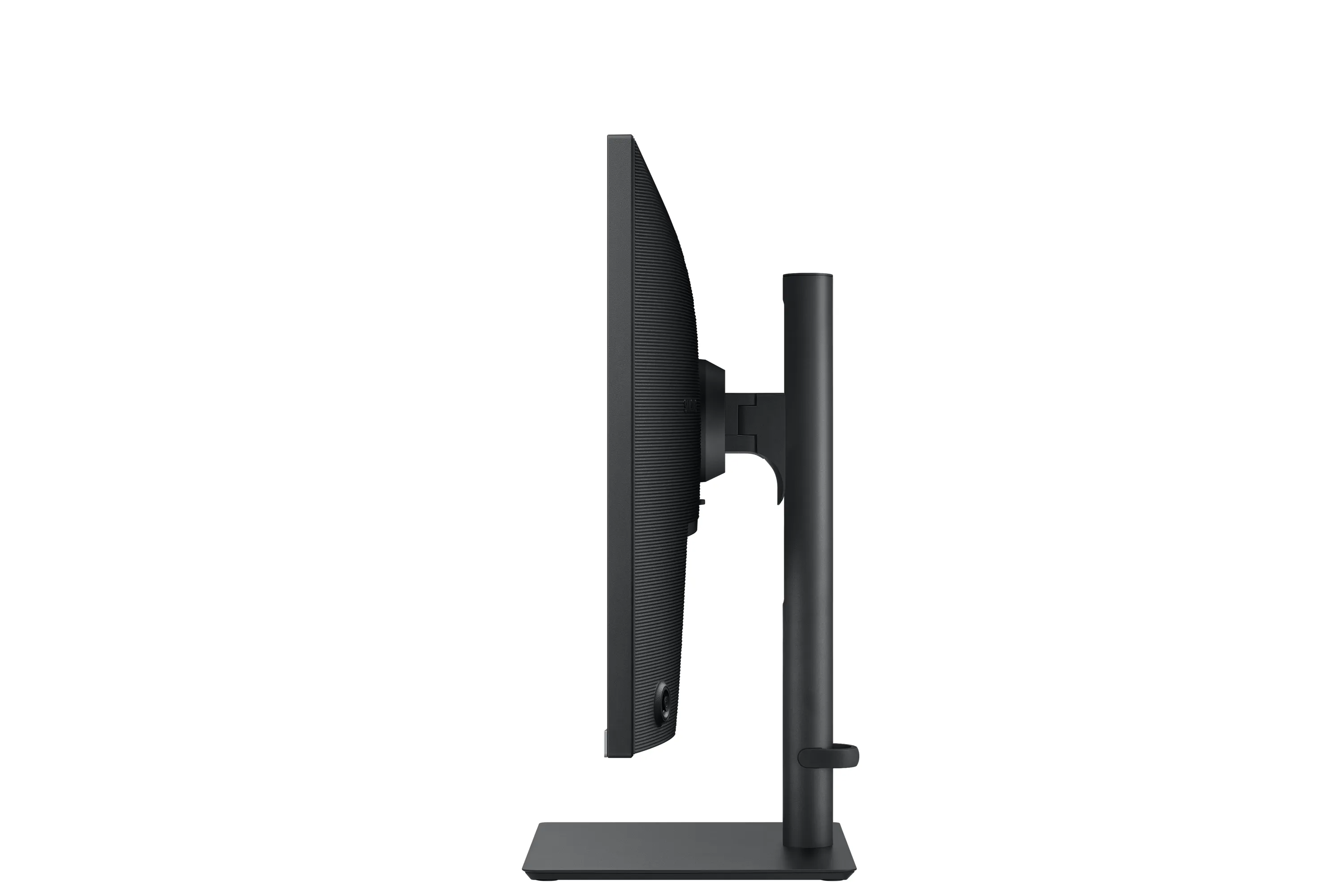 Samsung 27'' S27F434 Samsung 27'' S27F434
