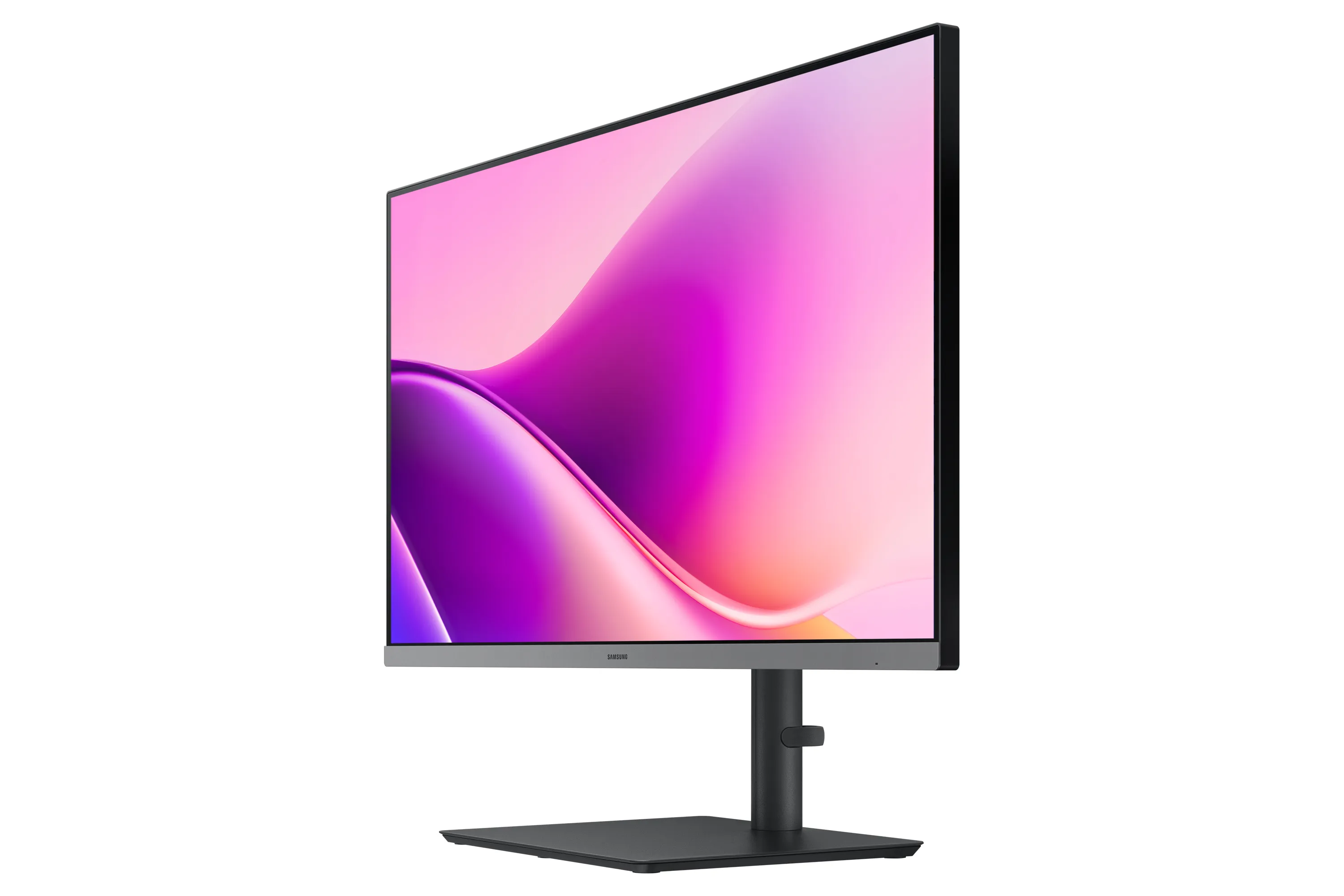 Samsung 27'' S27F434 Samsung 27'' S27F434