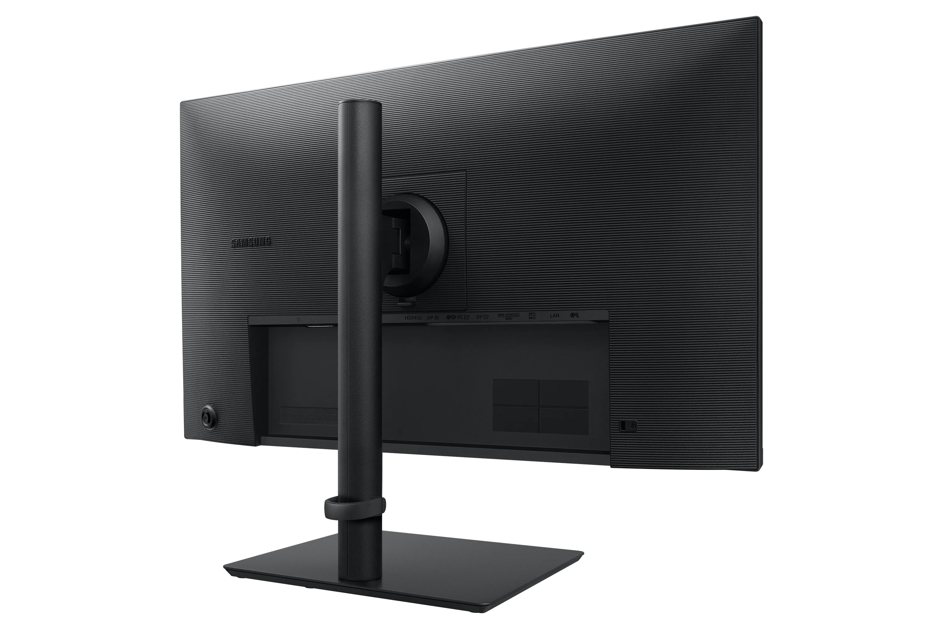 Samsung 27'' S27F434