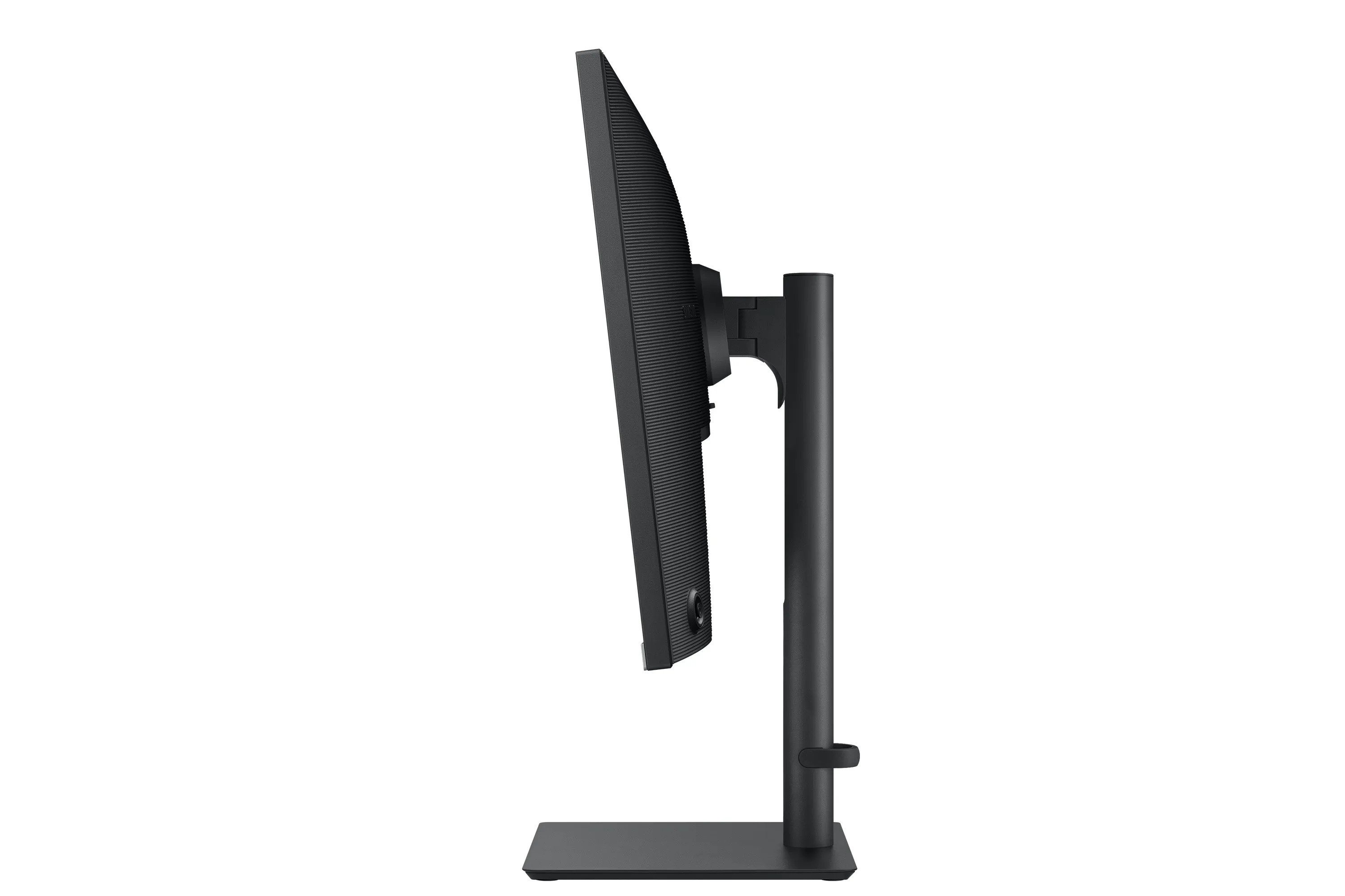 Samsung 27'' S27F434